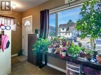 662 Ellis Street Penticton, British Columbia Penticton Kelowna Preview