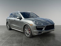 Thanks for viewing our House Of Cars Olympic Park inventory! AMVIC licensed dealer! House of Cars Ol... (image 8)