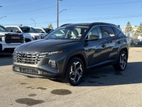 AMVIC Licensed Dealer AMVIC-licensed Dealer. Stock # BF111244A. Who says hybrid efficiency can't com... (image 3)