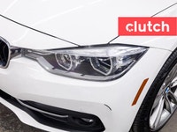 Brake Assist, Auto Dimming Rearview Mirror, Front Heated Seats and more! Clutch is the largest onlin... (image 6)