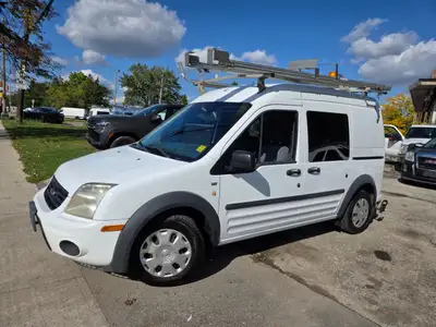 Arta Auto Sales 1475 Albion Road Toronto, ON, M9V1B1 Phone: 416-766-8788 2.0 L ENGINE 4CYL FWD DIVID...