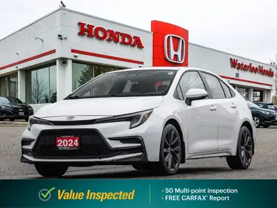*The listed price reflects a financing offer and includes a $1,500 rebate.* *WATERLOO HONDA'S **PRE-...