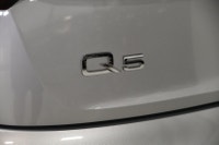 Traction intégrale Audi quattro /Affichage tête haute / Sièges et volant en cuir chauffants / Toit o... (image 7)