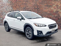 ALG Residual Value Awards, Residual Value Awards, KBB.com 10 Best All-Wheel-Drive Vehicles Under $25... (image 6)