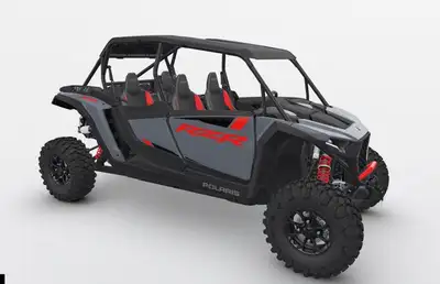 Our price includes $34,699 MSRP and $1,870 freight and dealer setup. Excludes $299 dealer fee and ta...