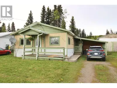 * PREC - Personal Real Estate Corporation. Great starter, or a nice downsize! One level 2 bedroom/1...
