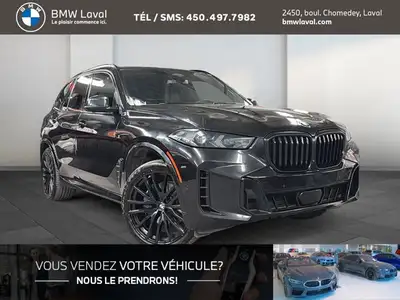 ===== Groupe Superieur Essentiel*Paquet M Sport 24 ===== ===== Pourquoi acheter chez nous ? ===== De...