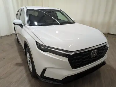 Price includes: Block heater, Air Conditioning, and Tire Tax. Price/Payments do not include cash reb...