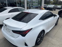 Come visit our London Honda team, you can find us at 560 Wharncliffe Rd S, London, ON, N6J 2N4, or c... (image 3)
