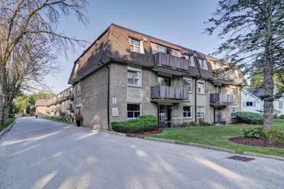 Building Description Welcome to Egremont Street Apartments, a quiet and convenient rental community...