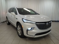 Value Market Pricing, AWD, 6-Way Power Front Passenger Seat Adjuster, 7-Passenger Seating, 8-Way Pow... (image 1)