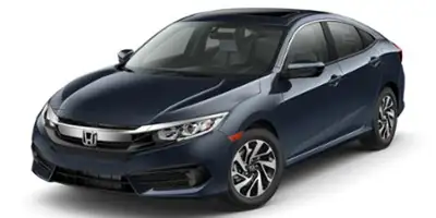 Come visit our Waterloo Honda team, you can find us at 545 King St N, Waterloo, ON N2L 5Z6, or call...
