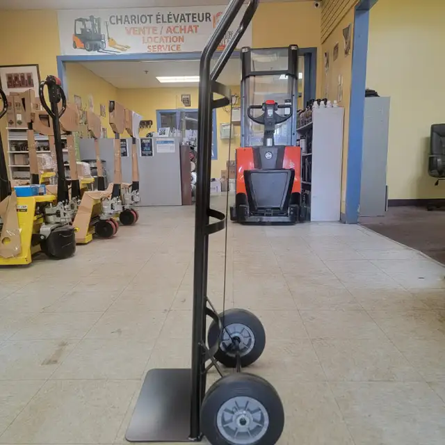 Stair Climbing Dolly62863273670657124