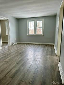 10 METCALFE Street S in Condos for Sale in Norfolk County - Image 2