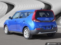 Come visit our London Kia team, you can find us at 1135 Wharncliffe Rd S, London, ON N6L 1J9, or cal... (image 2)