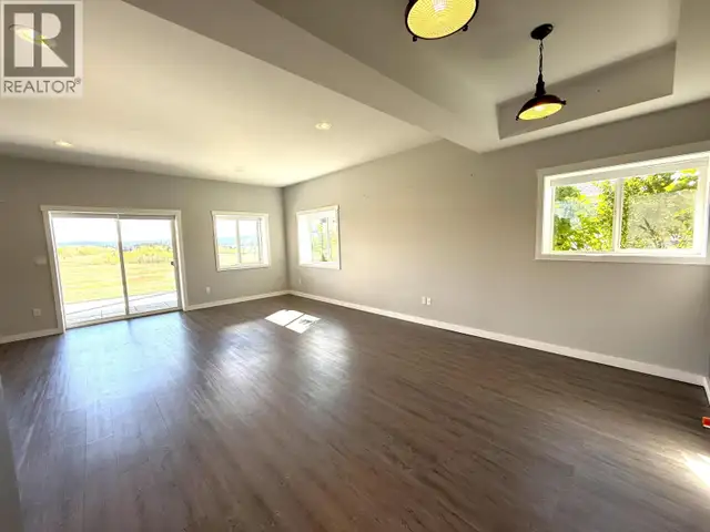 5072 BLOCK DRIVE 108 Mile Ranch, British Columbia in Houses for Sale in 100 Mile House - Image 30