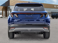 Engine: 1.6L TURBO 4cyl. L/100Km City: 0.0 L/100Km Hwy: 0.0 Safety Equipment Electronic Stability Co... (image 4)