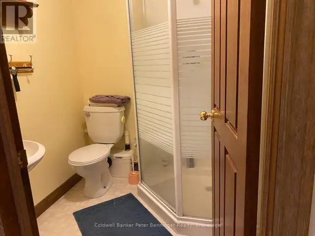 1315 CONCESSION 8 CONCESSION Kincardine, Ontario in Land for Sale in Owen Sound - Image 19