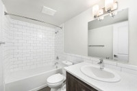 Virtual Open House: View our units by clicking the virtual tour link, schedule a video tour or make... (image 5)