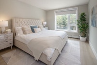 Stylish Living in Bedford at Brookline Apartments- Call Today! Current Offers: For Limited Time: 1 M... (image 8)