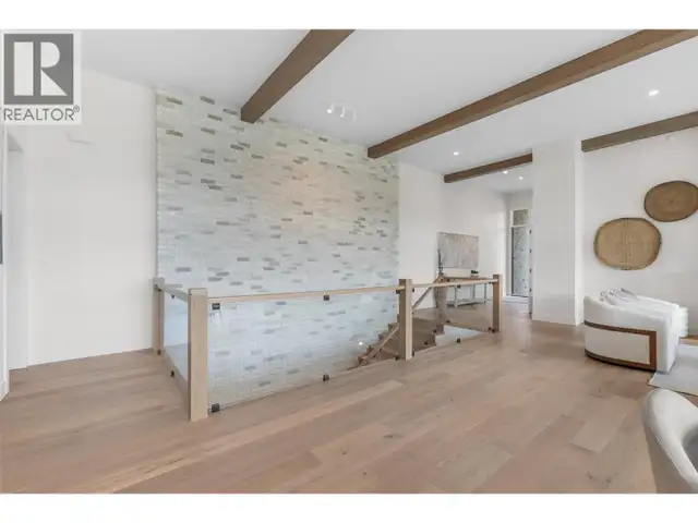 271 Chicopee Road Unit# 2 Vernon, British Columbia in Houses for Sale in Fort St. John - Image 26