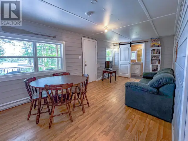337 Secret Road Digby, Nova Scotia in Houses for Sale in Yarmouth - Image 13