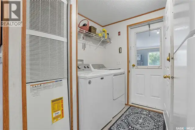 Grandora Acreage Vanscoy Rm No. 345, Saskatchewan in Houses for Sale in Saskatoon - Image 23