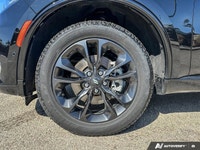 *VEHICLE DESCRIPTION* This vehicle has recently arrived and is in the process of being prepared for... (image 9)
