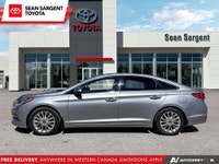 Free delivery available up to a $500 credit, based on retail price. // ACCIDENT FREE!! // // SINGLE... (image 3)