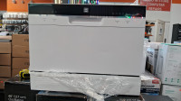 RCA DISHWASHER City of Toronto Toronto (GTA) Preview