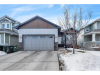 79 Selkirk PL Leduc, Alberta