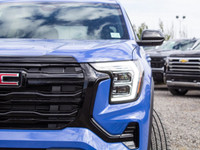 Welcome to Schwab's in Leduc. We are the Greater Edmonton Source for Pre-Owned Vehicles. . If you’d... (image 7)