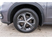 RELAIABLE COMFORT AND ECONOMY BY HONDA - Automatic Climate Control with Air-Filtration System - Hand... (image 5)