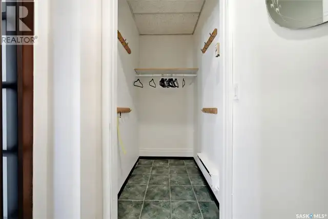500 2020 11TH AVENUE Regina, Saskatchewan in Condos for Sale in Regina - Image 31