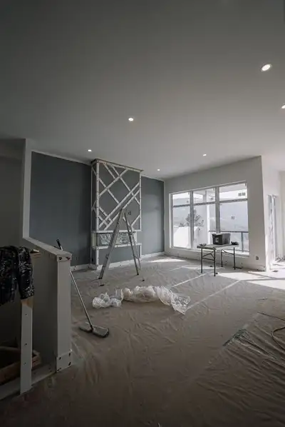 Painters, Painting, Painters, Paint, Renovationg ☎️4166395766, View more