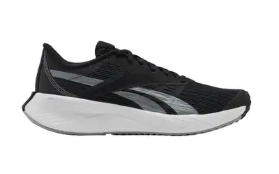 Reebok Women's Energen  Plus Running Shoes sizes 7, 7.5, 8, 8.5, View more