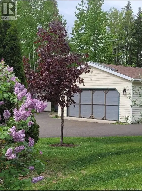 310 Route 102 Burton, New Brunswick in Houses for Sale in Fredericton - Image 27