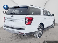 2024 Ford Expedition Limited Max for Sale 2024 Ford Expedition Limited Max Vehicle Highlights Keyles... (image 5)