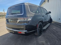 For a quick response please text 403-820-9940. AMVIC licensed business Experience luxury and perform... (image 6)