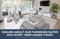 1.5 Months Free Rent Visit our Website: https://www.capreit.ca/apartments-for-rent/halifax-ns/somers... (image 5)