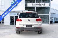 We review the used vehicle market and adjust our prices constantly to make sure our customers are pa... (image 4)