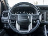 Description JUST LANDED 2022 GMC YUKON DENALI! MAX TRAILERING PACKAGE! RARE DURAMAX! MORE PHOTOS TO... (image 9)