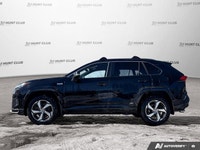 Come visit our Hunt Club Nissan team, you can find us at 275 W Hunt Club Rd Nepean, ON K2E 1A6, or c... (image 2)