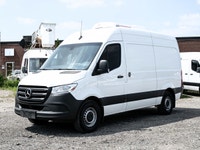 . Engine: 6 Cylinder Engine (image 2)