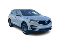 Engine: 4 Cylinder Engine 2.0L L/100Km City: 11.0 L/100Km Hwy: 8.6 Safety Equipment ABS And Drivelin... (image 5)