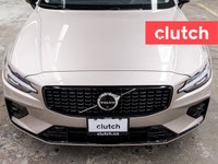 Cruise Control, Adaptive Cruise Control, Parking Sensors and more! Clutch is the largest online used... (image 6)