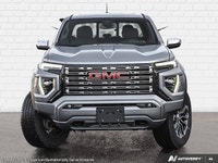 Exclusive credit of $1,200 ($1,061). Offers valid until July 31st, 2026. *To qualify for a $1,200 (E... (image 1)