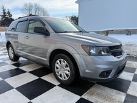 AS-TRADED USED CAR POLICY: All "As-Is, Where-Is" vehicles are sold with no warranty implied or expre... (image 2)