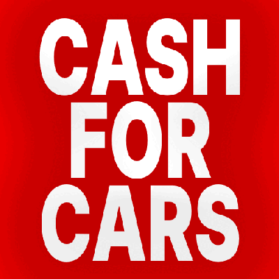 Cash For All Kinds Of Scrap & Used Cars | Any Make Or Model | Same Day Pick Up Contact 587-568-3979...