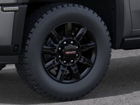 AMVIC Licensed Dealer 2026 GMC Sierra 3500HD AMVIC Licensed Dealer Kijiji Engine: 8 Cylinder Engine (image 8)